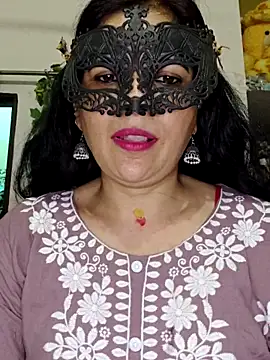 sexy bhabhi69 online show from 06.07.26