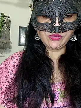 sexy bhabhi69 online show from 06.07.26