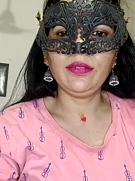 sexy bhabhi69 online show from 06.09.26