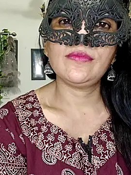 sexy bhabhi69 online show from 06.10.26