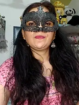 sexy bhabhi69 online show from 06.11.26