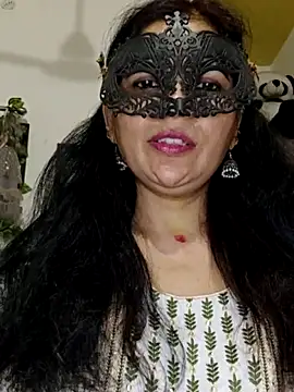 sexy bhabhi69 online show from 06.14.26