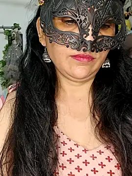 sexy bhabhi69 online show from 06.14.26