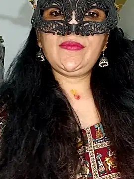 sexy bhabhi69 online show from 06.15.26