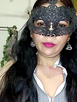 sexy bhabhi69 online show from 06.16.26