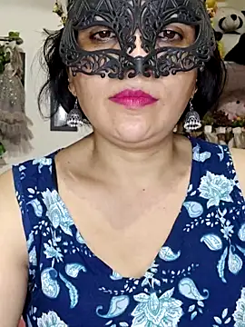 sexy bhabhi69 online show from 06.16.26