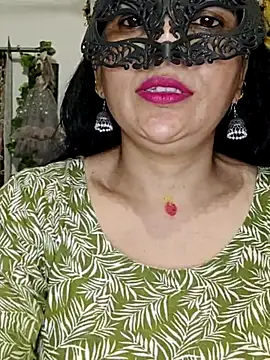 sexy bhabhi69 online show from 06.17.26