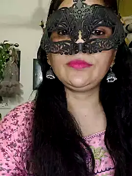 sexy bhabhi69 online show from 06.20.26
