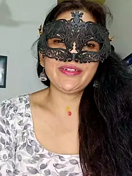sexy bhabhi69 online show from 06.21.26