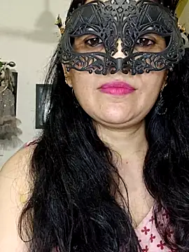 sexy bhabhi69 online show from 06.22.26