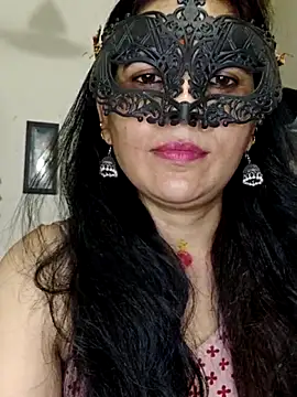 sexy bhabhi69 online show from 06.23.26