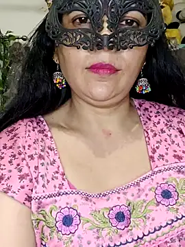 sexy bhabhi69 online show from 06.23.26