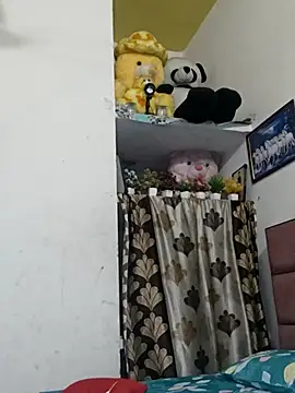 sexy bhabhi69 online show from 06.25.26
