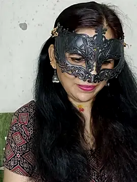 sexy bhabhi69 online show from 06.26.26