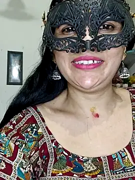 sexy bhabhi69 online show from 06.27.26