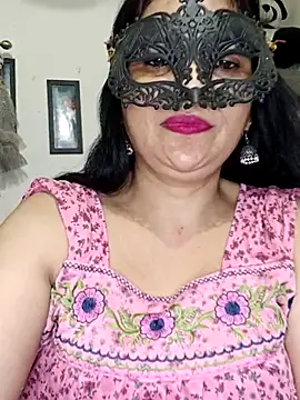 sexy bhabhi69 online show from 06.29.26