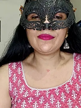 sexy bhabhi69 online show from 06.30.26