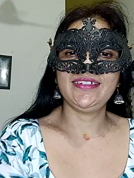 sexy bhabhi69 online show from 07.01.26