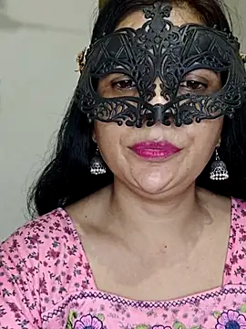 sexy bhabhi69 online show from 07.02.26