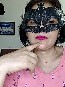 sexy bhabhi69 online show from 07.04.26