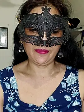 sexy bhabhi69 online show from 07.04.26