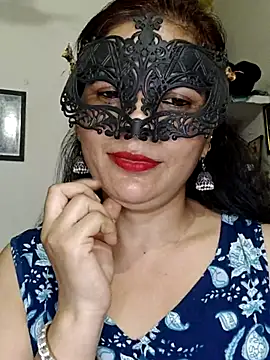 sexy bhabhi69 online show from 07.06.26