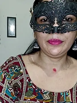 sexy bhabhi69 online show from 07.07.26
