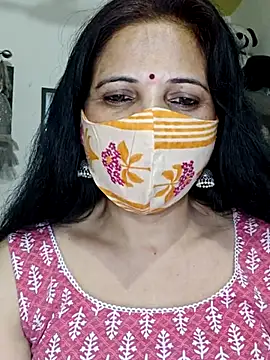 sexy bhabhi69 online show from 07.08.26