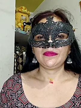 sexy bhabhi69 online show from 07.10.26