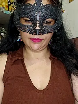 sexy bhabhi69 online show from 07.10.26