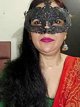 sexy bhabhi69 online show from 07.11.26