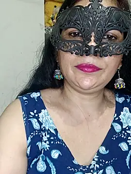 sexy bhabhi69 online show from 07.12.26