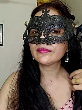 sexy bhabhi69 online show from 07.13.26