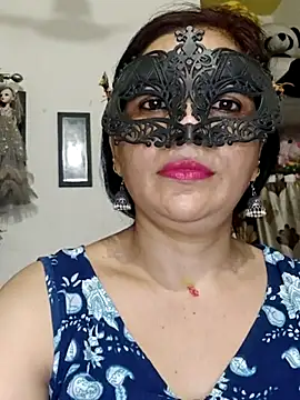 sexy bhabhi69 online show from 07.14.26