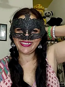 sexy bhabhi69 online show from 07.14.26