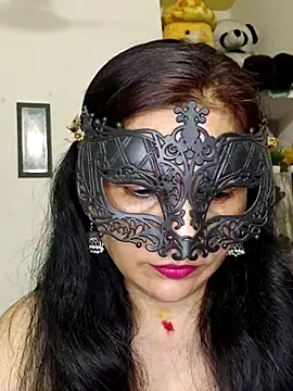 sexy bhabhi69 online show from 07.16.26