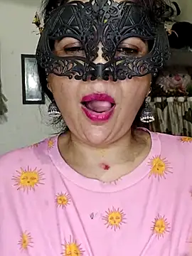 sexy bhabhi69 online show from 07.17.26