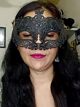 sexy bhabhi69 online show from 07.21.26