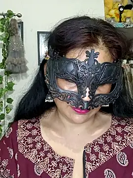 sexy bhabhi69 online show from 07.21.26
