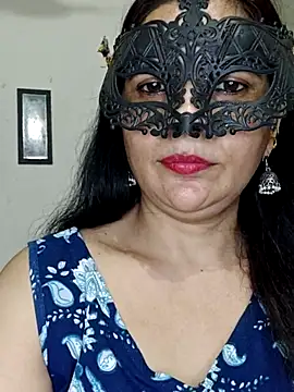sexy bhabhi69 online show from 07.22.26