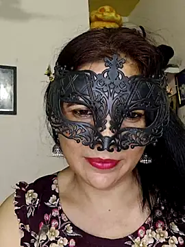 sexy bhabhi69 online show from 07.23.26