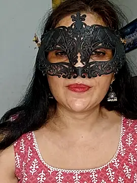 sexy bhabhi69 online show from 07.23.26