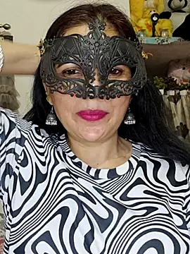 sexy bhabhi69 online show from 07.24.26