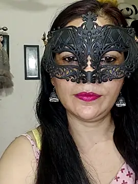 sexy bhabhi69 online show from 07.25.26