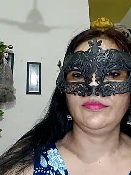sexy bhabhi69 online show from 07.26.26