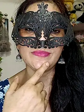 sexy bhabhi69 online show from 07.26.26