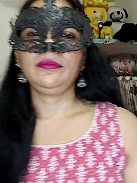 sexy bhabhi69 online show from 07.27.26