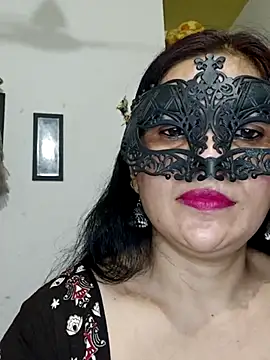 sexy bhabhi69 online show from 07.28.26