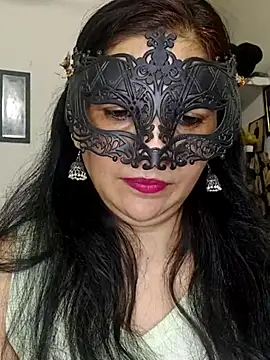sexy bhabhi69 online show from 07.28.26