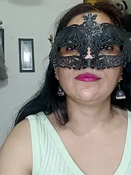 sexy bhabhi69 online show from 07.28.26